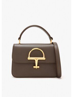 Gucci Gucci Siena Small Handbag Women
